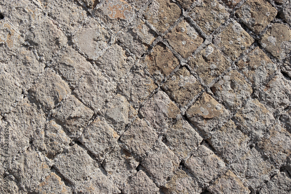 grunge stone concrete cement wall texture surface backdrop grunge stone concrete cement wall texture surface backdrop