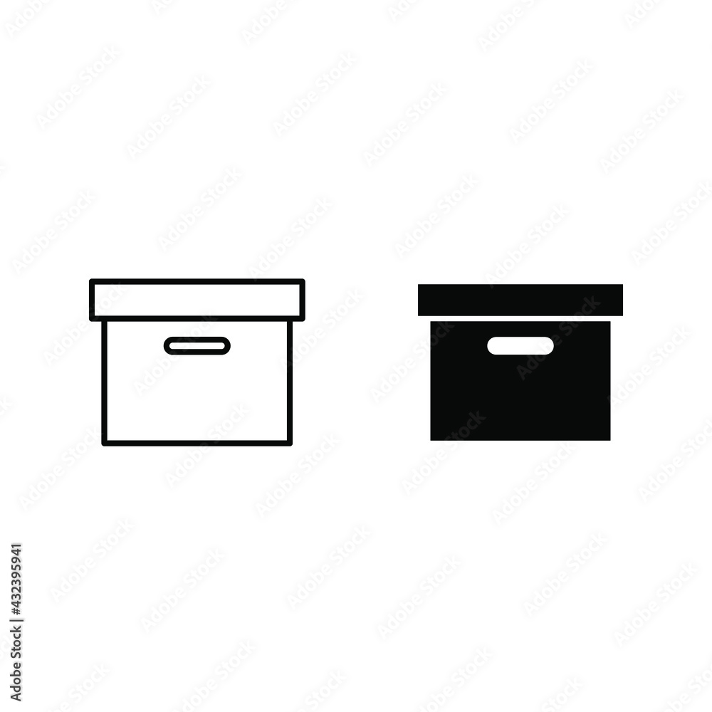 board, box, cardboard, cargo, carton, case, closed, concept, container, crate, delivery, design, distribution, element, empty, environment, fragile, graphic, icon, illustration, industrial, interface, board, box, cardboard, cargo, carton, case, closed, concept, container, crate, delivery, design, distribution, element, empty, environment, fragile, graphic, icon, illustration, industrial, interface,
