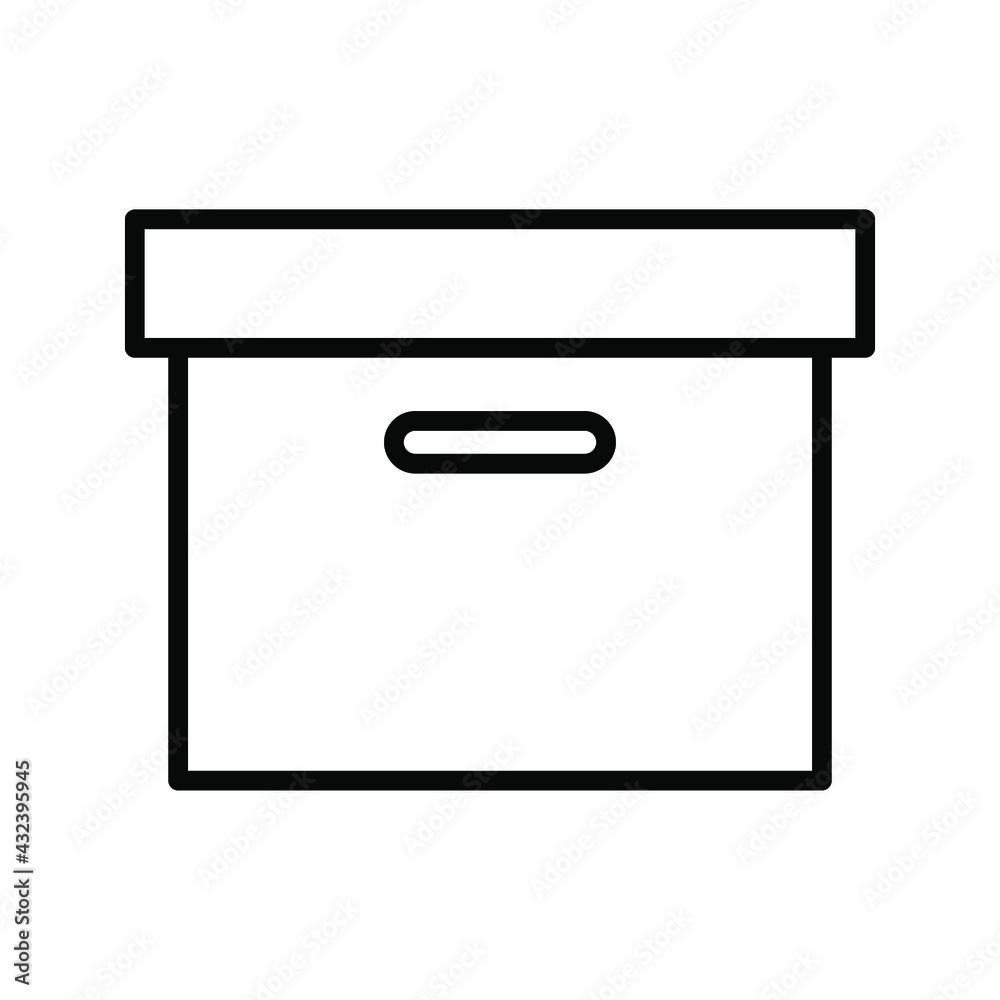 board, box, cardboard, cargo, carton, case, closed, concept, container, crate, delivery, design, distribution, element, empty, environment, fragile, graphic, icon, illustration, industrial, interface, board, box, cardboard, cargo, carton, case, closed, concept, container, crate, delivery, design, distribution, element, empty, environment, fragile, graphic, icon, illustration, industrial, interface,