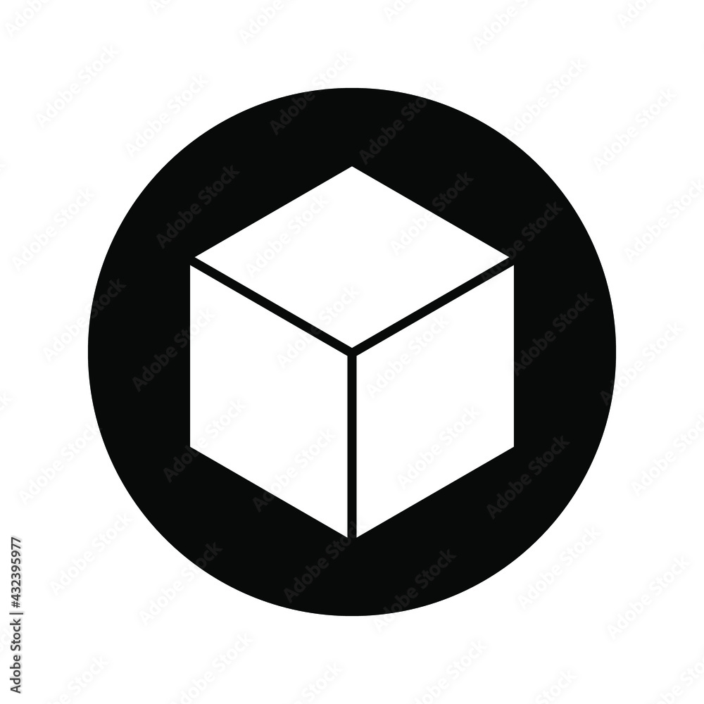 board, box, cardboard, cargo, carton, case, closed, concept, container, crate, delivery, design, distribution, element, empty, environment, fragile, graphic, icon, illustration, industrial, interface, board, box, cardboard, cargo, carton, case, closed, concept, container, crate, delivery, design, distribution, element, empty, environment, fragile, graphic, icon, illustration, industrial, interface,