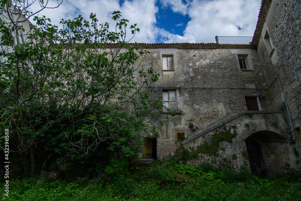Castello Castle Castello Castle