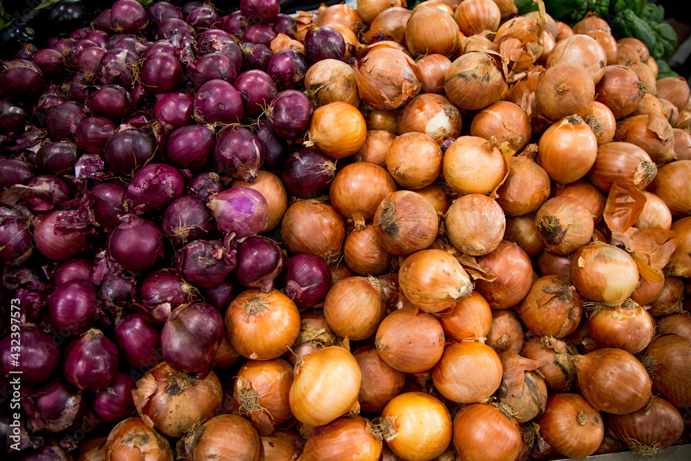 Vegetables Pictures. great for menu and supermarkets Vegetables Pictures. great for menu and supermarkets