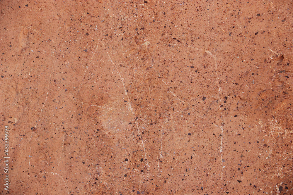 stone plaster motar cement wall background surface backdrop stone plaster motar cement wall background surface backdrop