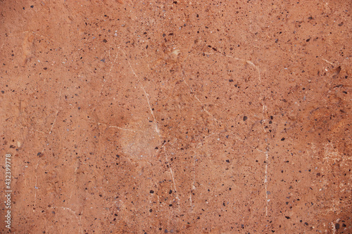 Wallpaper Mural stone plaster motar cement wall background surface backdrop Torontodigital.ca