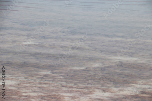 water aqua sea background backdrop backcloth