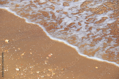 water aqua sea background backdrop backcloth