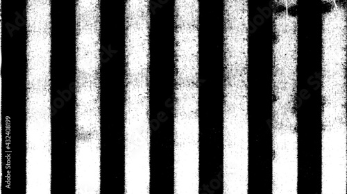 Slim lines texture. Parallel and intersecting lines abstract pattern. Abstract textured effect. Black isolated on white background.Vector illustration. EPS10.