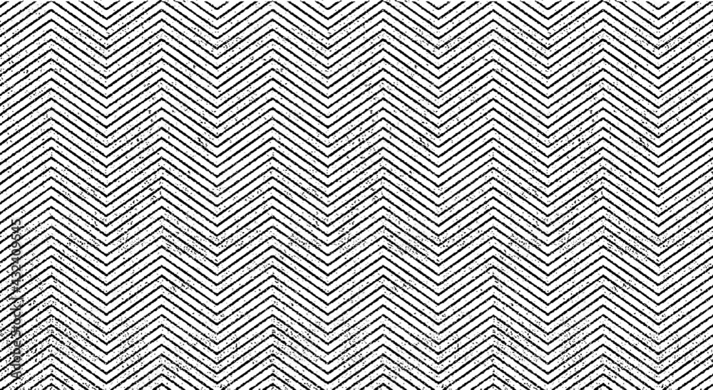Slim lines texture. Parallel and intersecting lines abstract pattern. Abstract textured effect. Black isolated on white background.Vector illustration. EPS10. Slim lines texture. Parallel and intersecting lines abstract pattern. Abstract textured effect. Black isolated on white background.Vector illustration. EPS10.