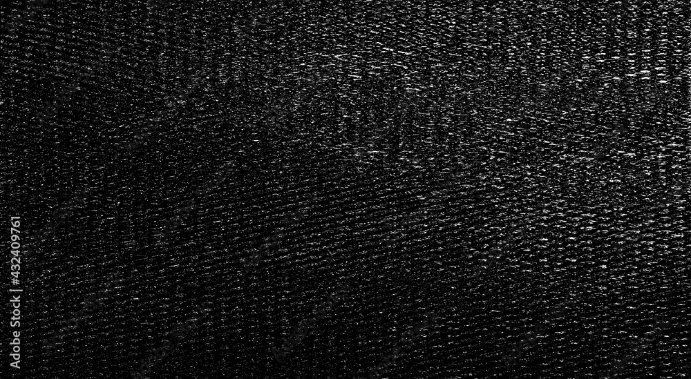 Dark grunge urban texture vector. Distressed overlay texture. Grunge background. Abstract obvious dark worn textured effect. Vector Illustration. Black isolated on white. EPS10. Dark grunge urban texture vector. Distressed overlay texture. Grunge background. Abstract obvious dark worn textured effect. Vector Illustration. Black isolated on white. EPS10.