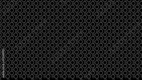 Wallpaper Mural abstract background Torontodigital.ca