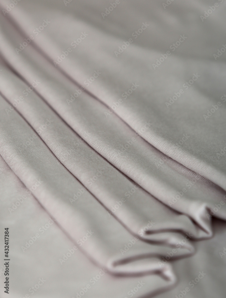 Fototapeta premium Background, fabric. texture
