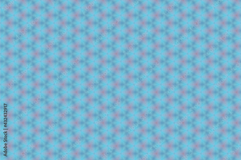 seamless pattern with decorative shapes.Vector seamless pattern.Trendy floral design. Modern vector pattern for brochure cover template design background, textures. seamless pattern with decorative shapes.Vector seamless pattern.Trendy floral design. Modern vector pattern for brochure cover template design background, textures.