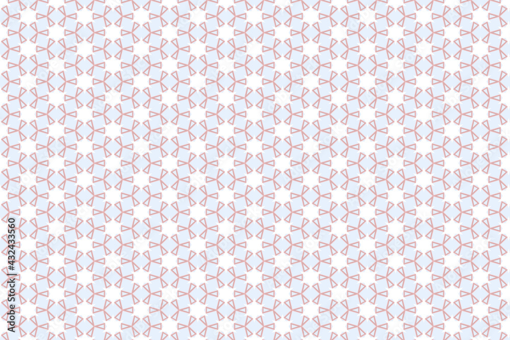 seamless pattern with decorative shapes.Vector seamless pattern.Trendy floral design. Modern vector pattern for brochure cover template design background, textures. seamless pattern with decorative shapes.Vector seamless pattern.Trendy floral design. Modern vector pattern for brochure cover template design background, textures.