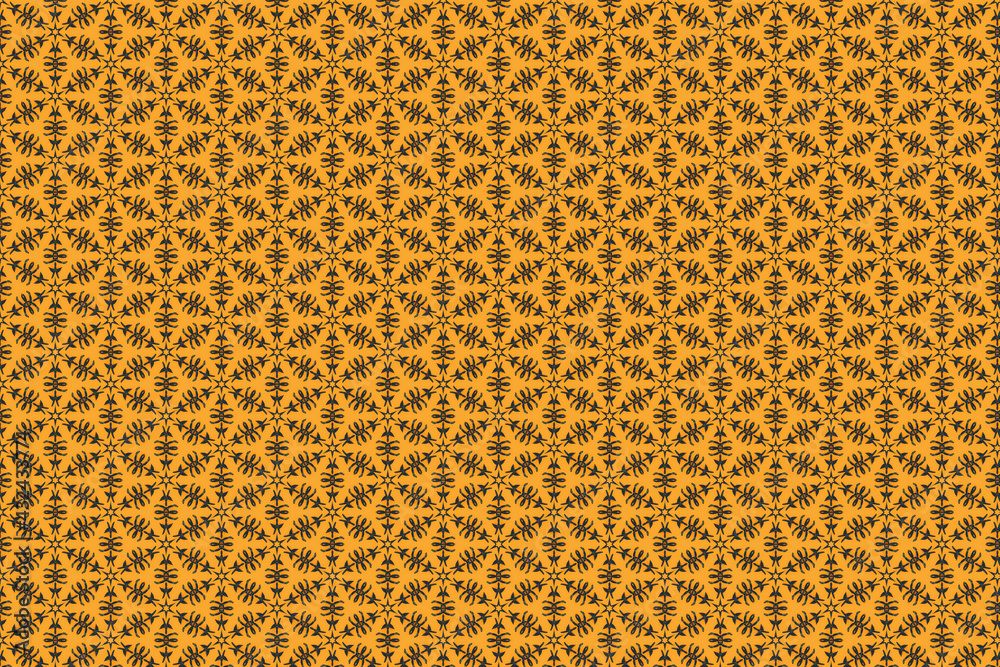 seamless pattern with decorative shapes.Vector seamless pattern.Trendy floral design. Modern vector pattern for brochure cover template design background, textures. seamless pattern with decorative shapes.Vector seamless pattern.Trendy floral design. Modern vector pattern for brochure cover template design background, textures.