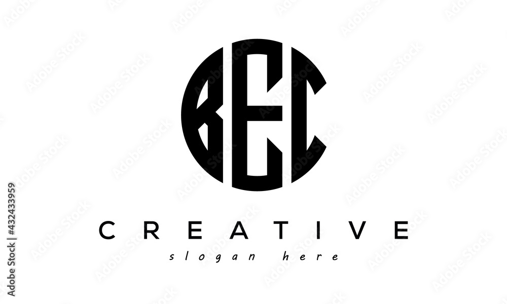 59 Bec Logo Royalty-Free Images, Stock Photos & Pictures | Shutterstock