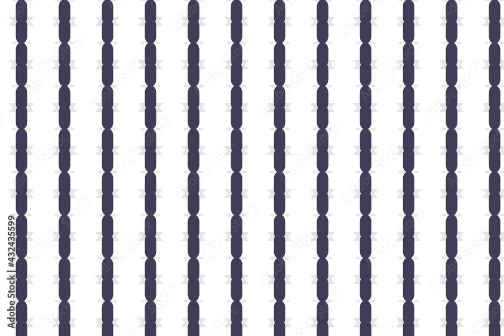 black striped abstract background, variable width stripes. Vertical stripes background. Seamless colored background. Geometric pattern For decoration, printing, web design, Fabric. black striped abstract background, variable width stripes. Vertical stripes background. Seamless colored background. Geometric pattern For decoration, printing, web design, Fabric.