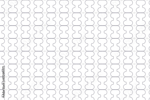 Arabic pattern background. Islamic ornament Style Seamless pattern. Background with seamless pattern in islamic style. Geometrical Pattern Textures Background. geometric modern patterns Backgrounds.