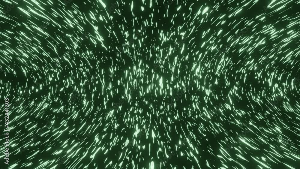 Noise in the pipe, flying over textures. Movement around. Rotation in the pipe. Noise in the pipe, flying over textures. Movement around. Rotation in the pipe.