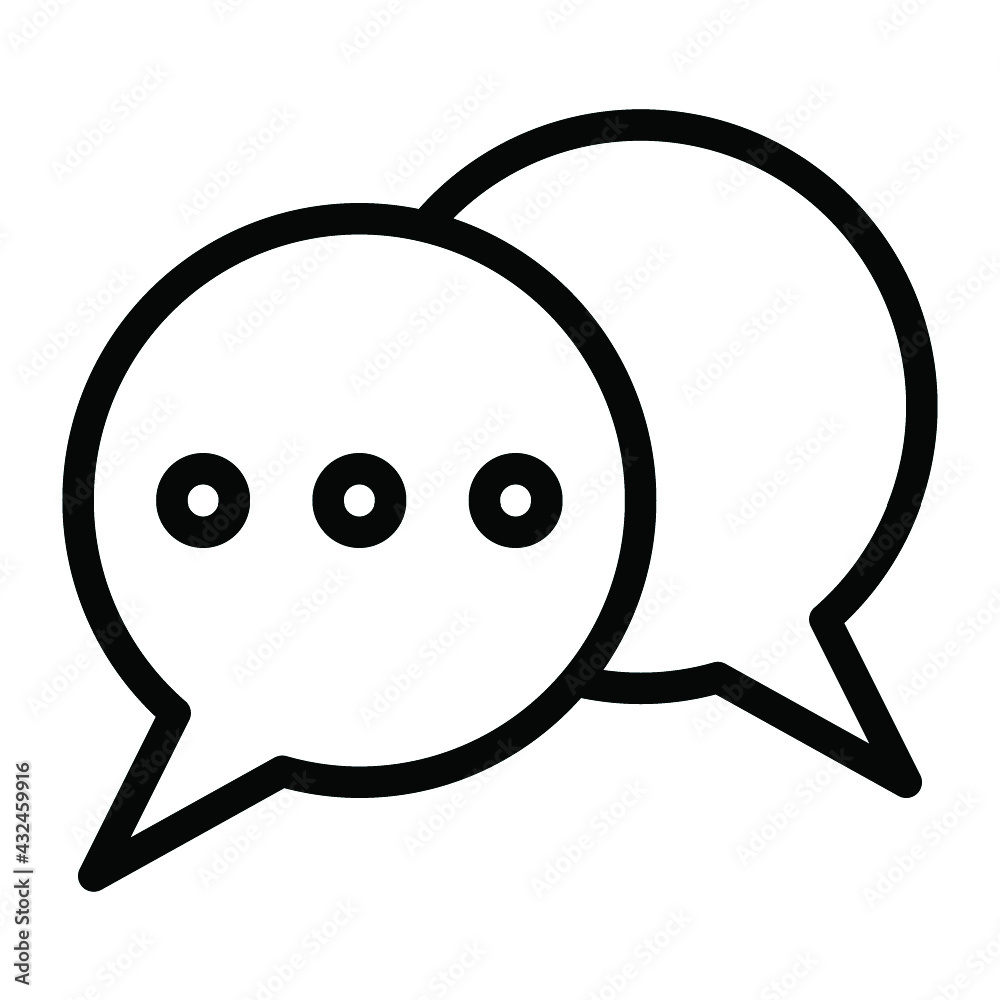 Chat Chat