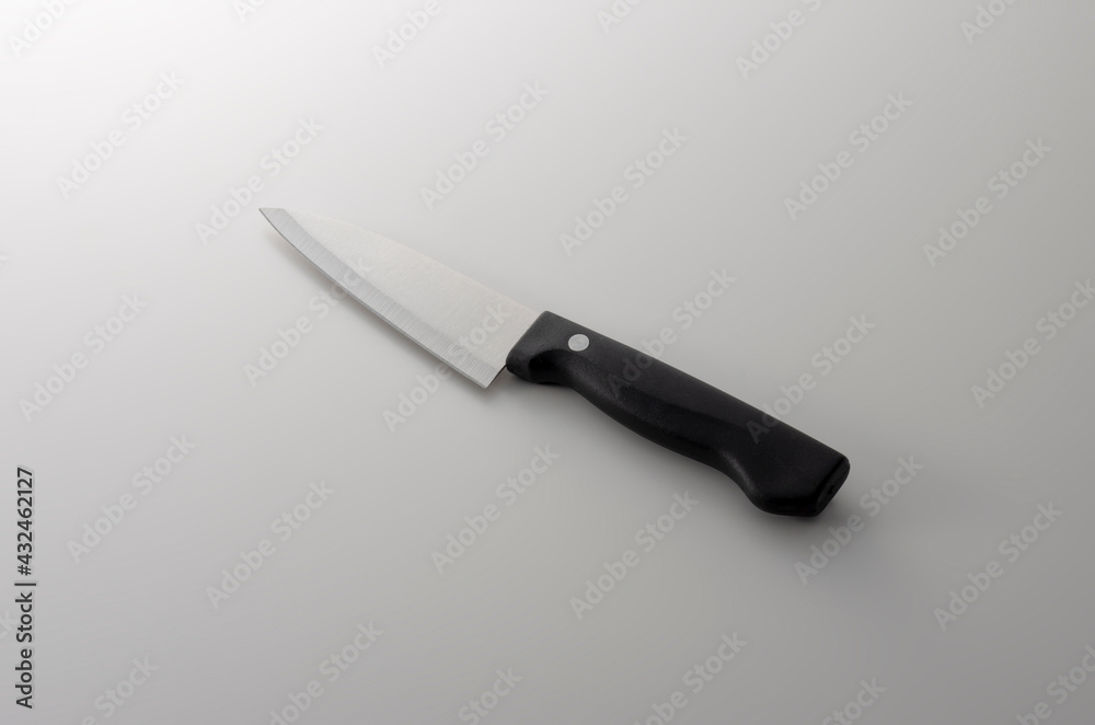 キッチンツール