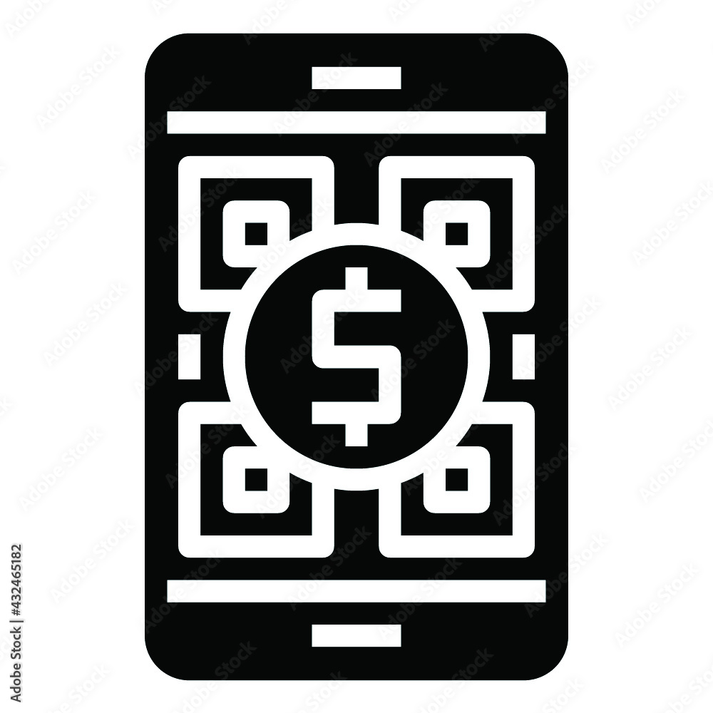 qr code qr code