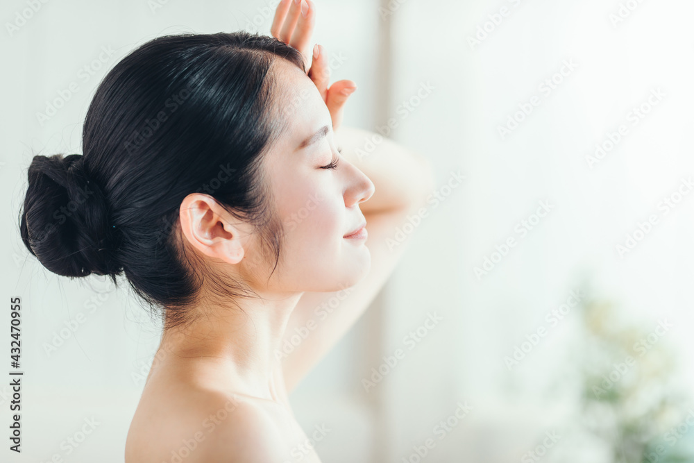 日焼け・スキンケア・シミ・そばかす
