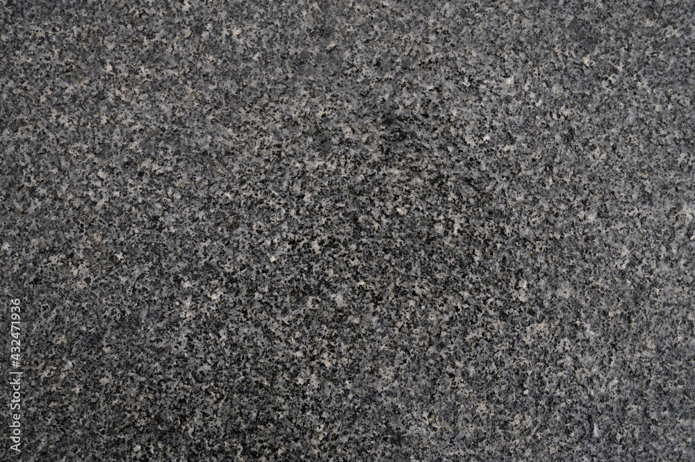 Abstract background of grey tiled walkway in a park Abstract background of grey tiled walkway in a park