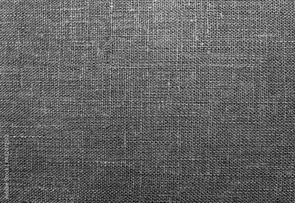 Cloth. The texture of the fabric for the background and decoration of works of art, the pattern of silk or linen. Fabric Texture Cloth. The texture of the fabric for the background and decoration of works of art, the pattern of silk or linen. Fabric Texture