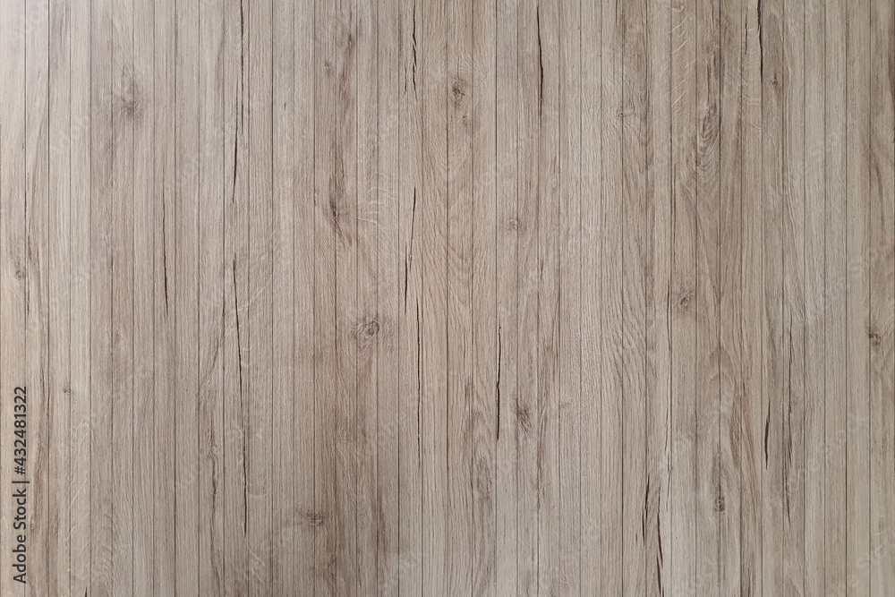 Fototapeta premium old wood background, dark wooden abstract texture
