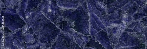 crystal marble texture and background.