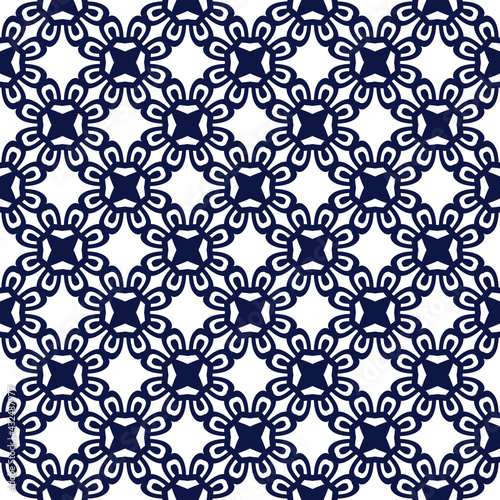 Mandala Pattern Stencil doodles sketch good mood