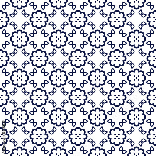 Mandala Pattern Stencil doodles sketch good mood