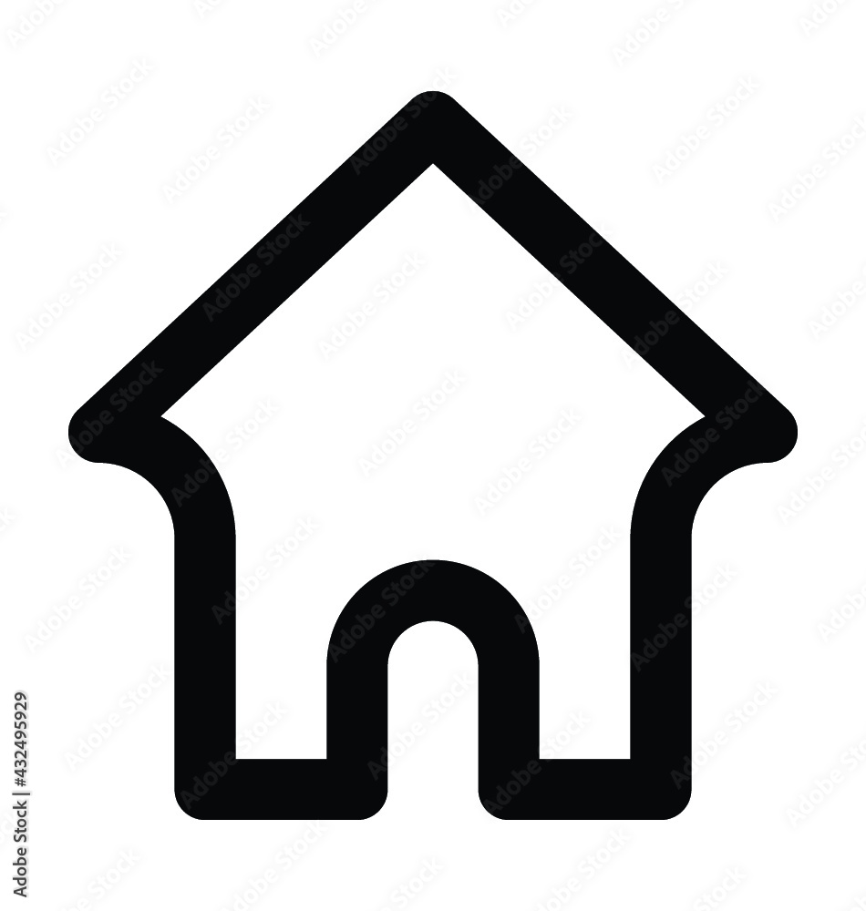 House House
