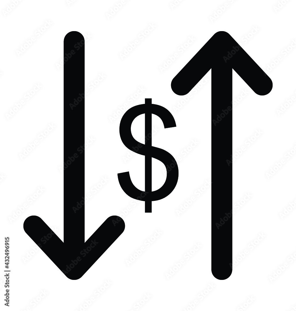 Dollar Valuation Dollar Valuation