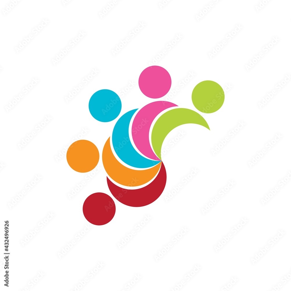 Adoption and community Adoption and community
