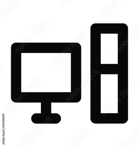 Computer 