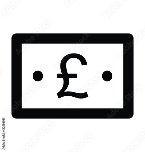 Pound