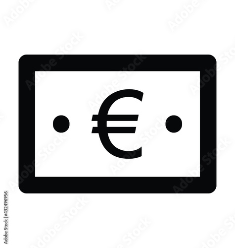 Euro 