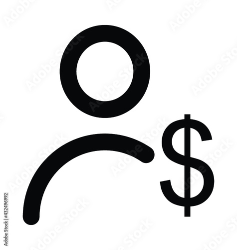 Investor 