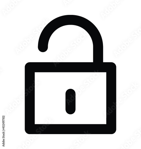 Unlock 