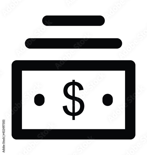Dollar 