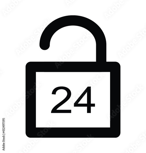 Secure Service  