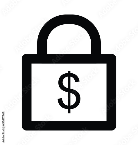 Money Security 

