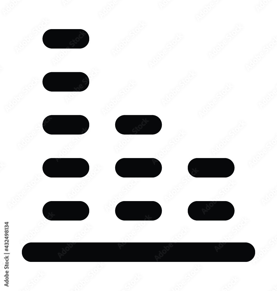 Music Waves Music Waves