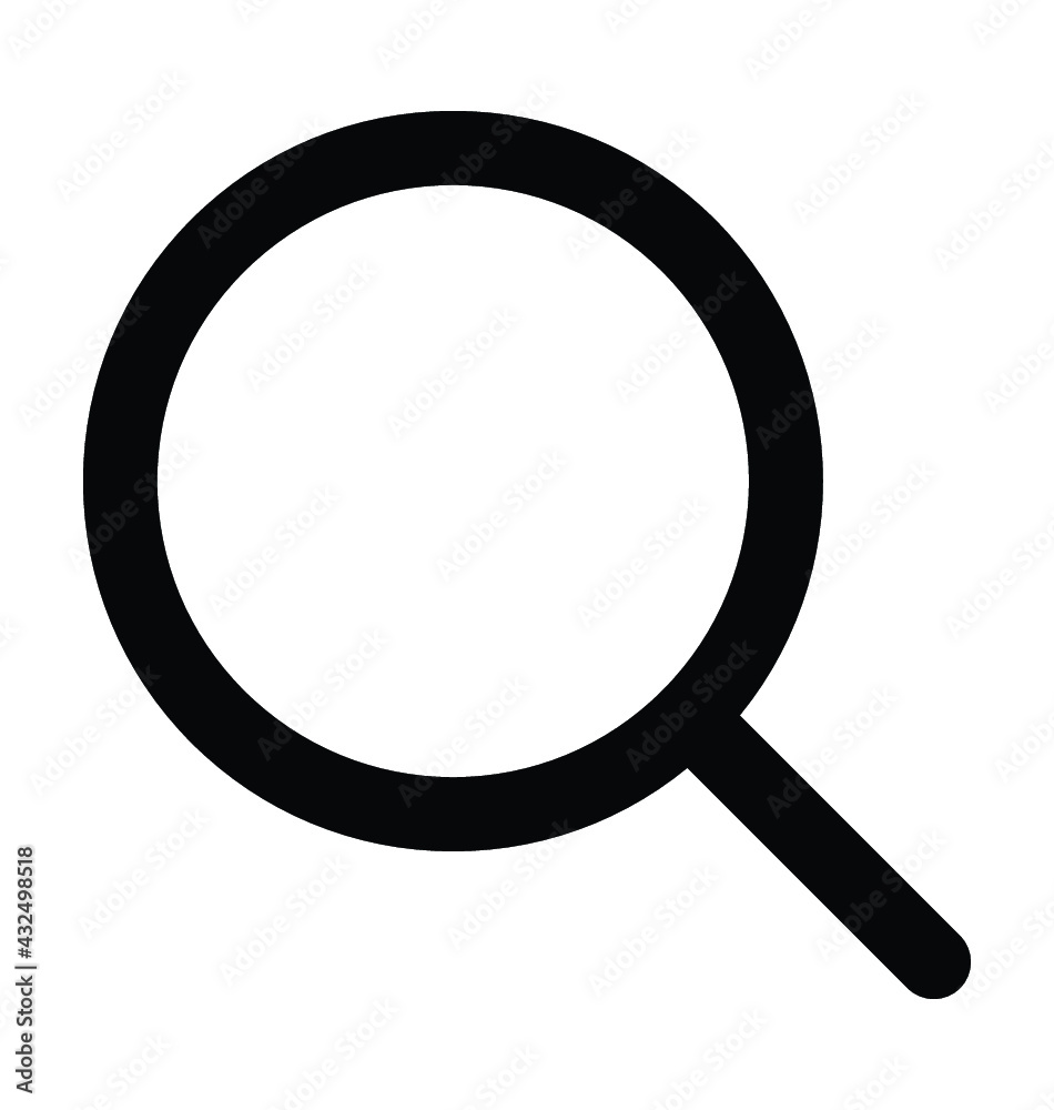 Magnifier Magnifier