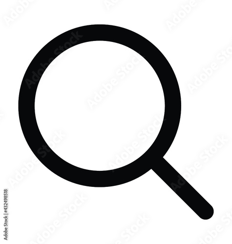 Magnifier 