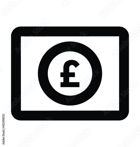 Pound 