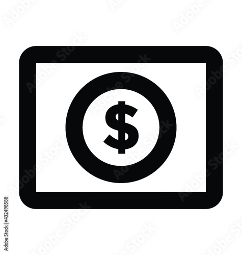 Dollar