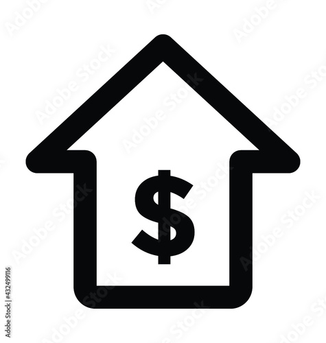 Currency Value Up