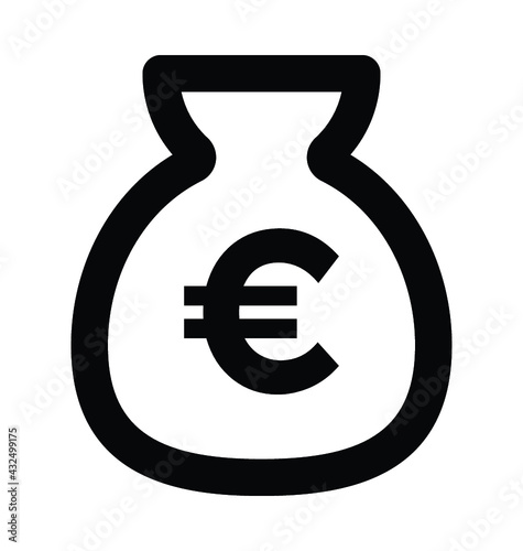 Euro Sack